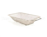 8102874 Frymaster Tray, Fpp Flt Pan Crmb El/He