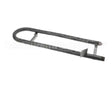 8102890 Frymaster Manifold, Fpph252 Rr Support