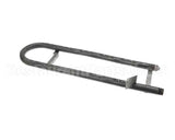 8102890 Frymaster Manifold, Fpph252 Rr Support