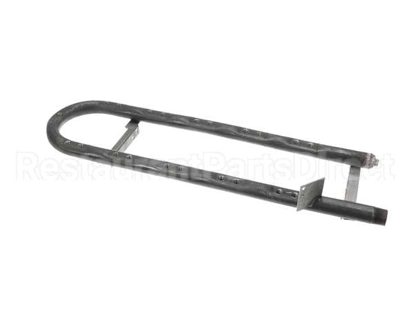 8102890 Frymaster Manifold, Fpph252 Rr Support
