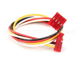 81029 Henny Penny Harness-Power C8000 Split