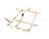 8102909 Frymaster Ring, Drawn Pan Holddown