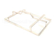 8102910 Frymaster Ring, Drawn Pan Holddown
