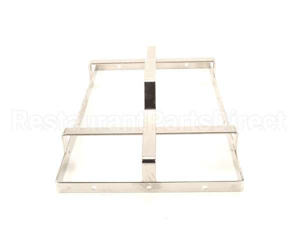 8102910 Frymaster Ring, Drawn Pan Holddown