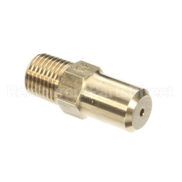 8102938 Compatible Frymaster Dn Hd Orifice, 2.26Mm (# 43)