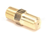 8102939 Frymaster Dn Hd Orifice, 1.40Mm (#54)