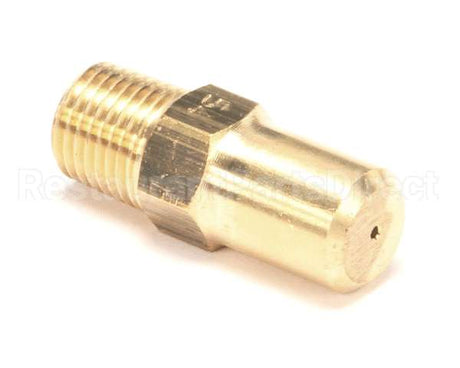 8102939 Frymaster Dn Hd Orifice, 1.40Mm (#54)