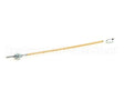 8102954 Frymaster Shaft, Flex Thermostat Euro Cf