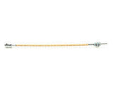 8102954 Frymaster Shaft, Flex Thermostat Euro Cf