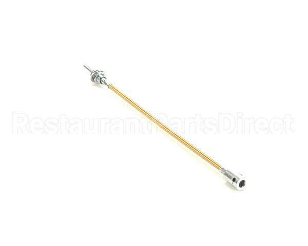 8102954 Frymaster Shaft, Flex Thermostat Euro Cf
