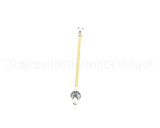 8102954 Frymaster Shaft, Flex Thermostat Euro Cf