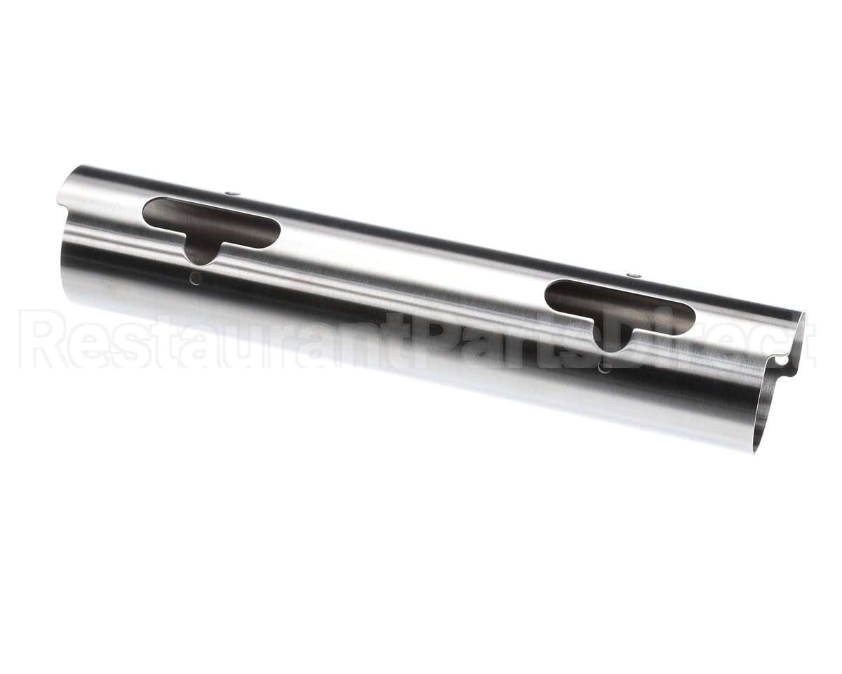 8102992 Frymaster Tube, Fv Element Mounting