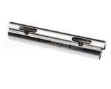 8102992 Frymaster Tube, Fv Element Mounting