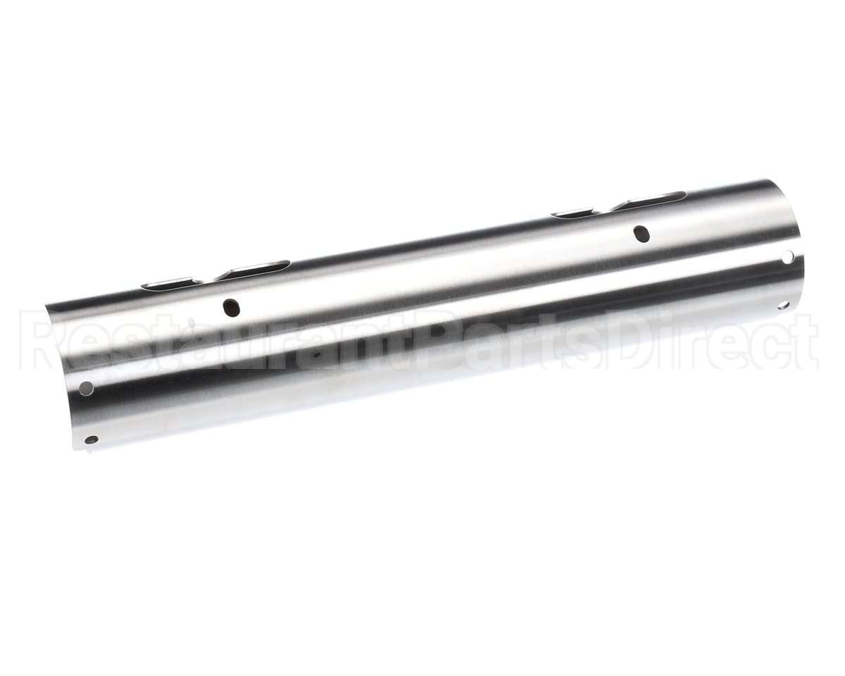 8102992 Frymaster Tube, Fv Element Mounting