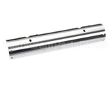 8102992 Frymaster Tube, Fv Element Mounting