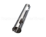 8102992 Frymaster Tube, Fv Element Mounting