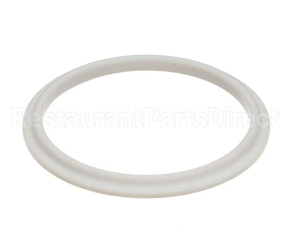 8102993 Frymaster Bushing,Re Ptfe Element Tube