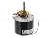 8103-028BX Bard Cond Fan Motor