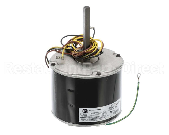 8103-028BX Bard Cond Fan Motor