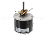 8103-028BX Bard Cond Fan Motor