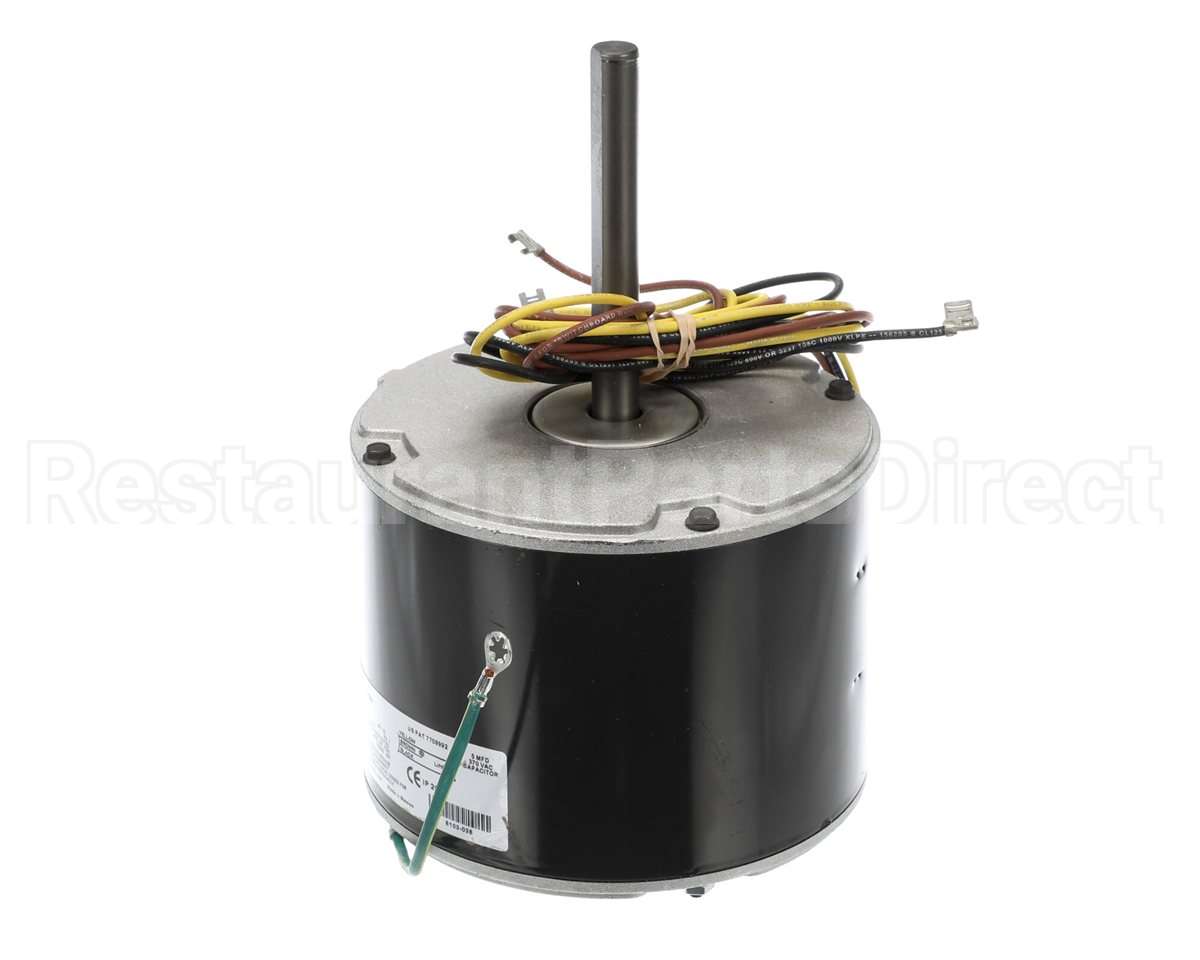 8103-028BX Bard Cond Fan Motor
