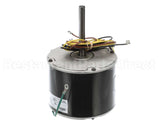 8103-028BX Bard Cond Fan Motor