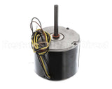 8103-029BX Bard Motor 1/5Hp 230/208V Ccw-Boxed Psc
