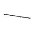 8103016 Compatible Frymaster Manifold, Re 3Xx Oil Ret Urn
