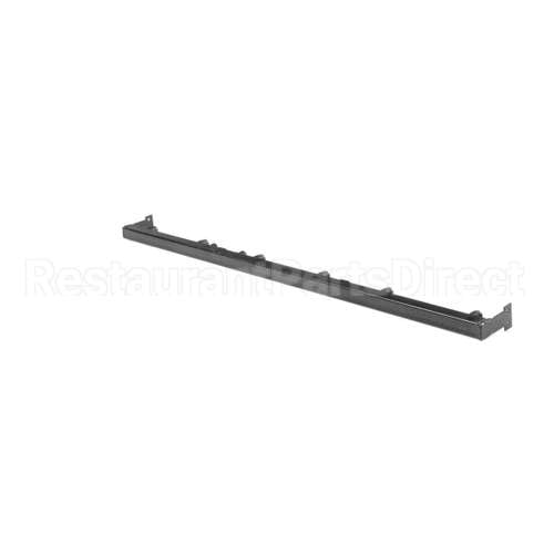 8103016 Frymaster Manifold, Re 3Xx Oil Return