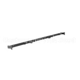 8103016 Frymaster Manifold, Re 3Xx Oil Return