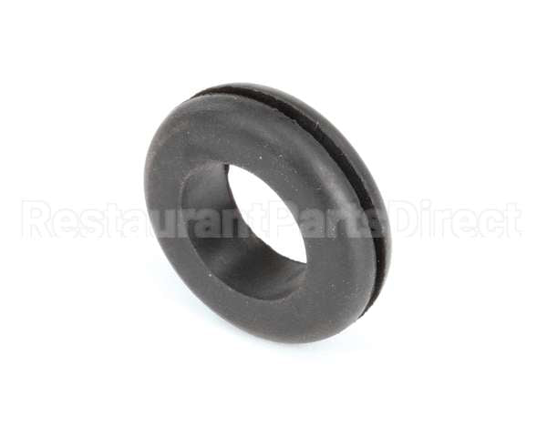 810303 TRUE Grommet, Black Rubber 7/8 #1089