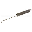 8103030 Compatible Frymaster Spring, Lh (Re) Element Lift
