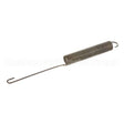 8103031 Compatible Frymaster Spring, Rh (Re) Element Lift