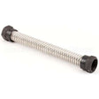 8103039 Compatible Frymaster 1/2X7.0 Dormont Flexline
