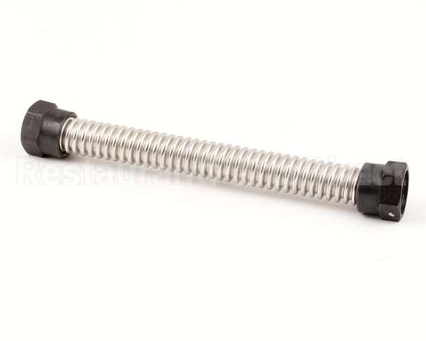 8103039 Frymaster Flexline, 1/2 X 7.00 In