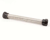 8103039 Frymaster Flexline, 1/2 X 7.00 In