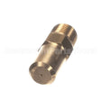 8103062 Compatible Frymaster Dn Hd Orifice, 1.20Mm