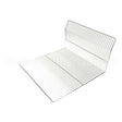 8103066 Compatible Frymaster Rack, Basket Fphd65/Fpd6 5