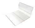 8103066 Frymaster Rack, Basket Fphd65/Fpd65