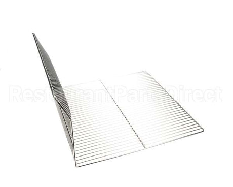 8103066 Frymaster Rack, Basket Fphd65/Fpd65
