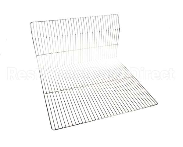 8103066 Frymaster Rack, Basket Fphd65/Fpd65