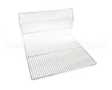 8103066 Frymaster Rack, Basket Fphd65/Fpd65