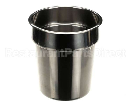 81031 Server Inset 4 Qt