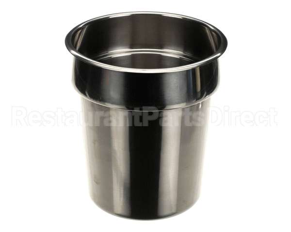 81031 Server Inset 4 Qt