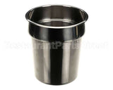 81031 Server Inset 4 Qt