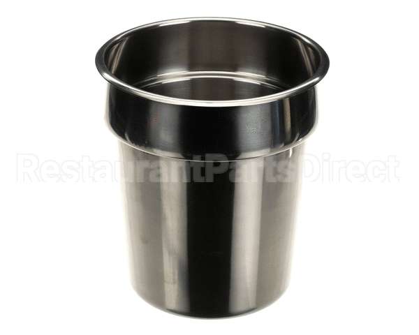 81031 Server Inset 4 Qt