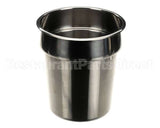 81031 Server Inset 4 Qt