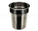 81031 Server Inset 4 Qt