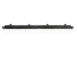 8103117 Frymaster Manifold, Oil Return Scf250