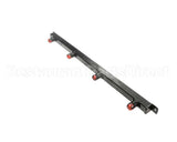 8103117 Frymaster Manifold, Oil Return Scf250